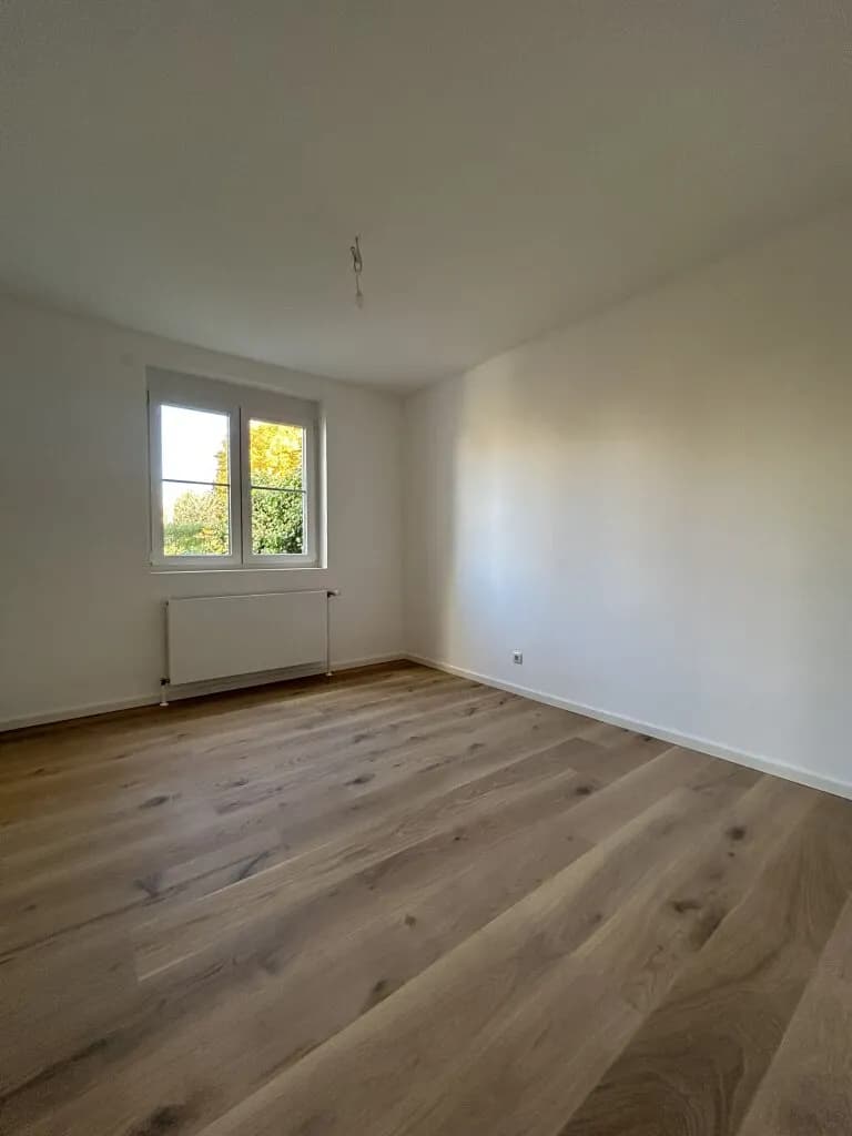 5-Zimmer-Wohnung kaufen in Wien – 164,22 m², € 1.190.000 – Bild 31 von 44
