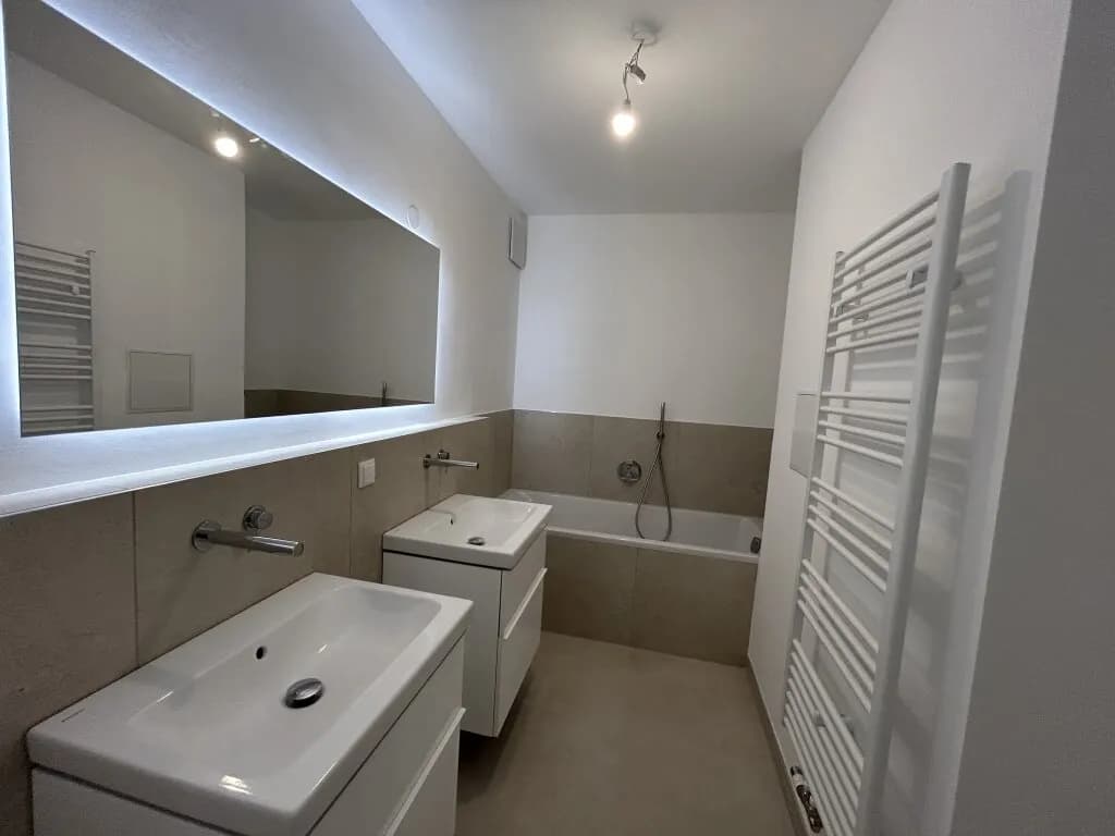 5-Zimmer-Wohnung kaufen in Wien – 164,22 m², € 1.190.000 – Bild 32 von 44