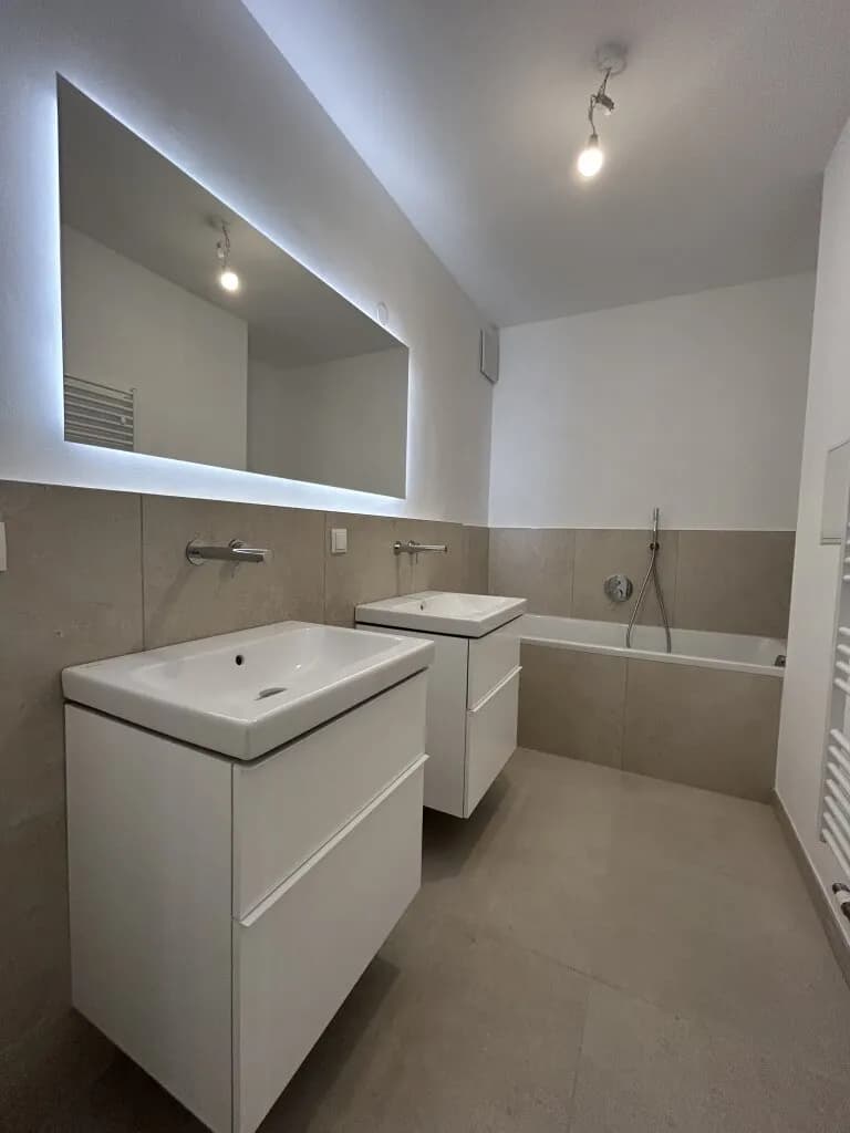 5-Zimmer-Wohnung kaufen in Wien – 164,22 m², € 1.190.000 – Bild 33 von 44
