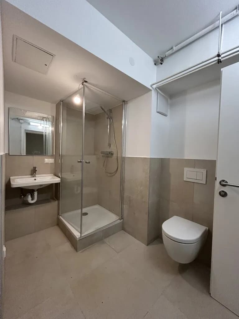 5-Zimmer-Wohnung kaufen in Wien – 164,22 m², € 1.190.000 – Bild 34 von 44