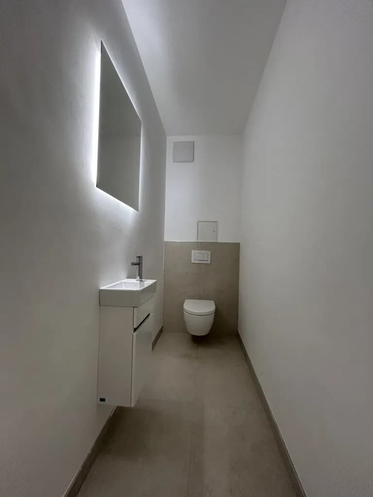 5-Zimmer-Wohnung kaufen in Wien – 164,22 m², € 1.190.000 – Bild 35 von 44