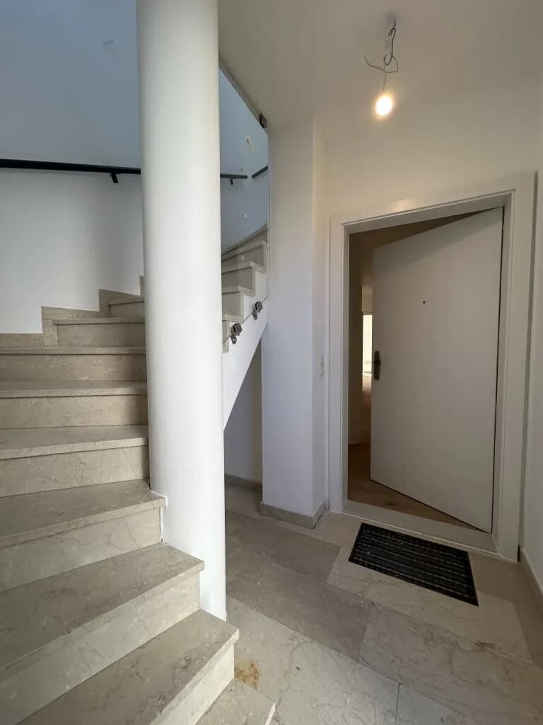 5-Zimmer-Wohnung kaufen in Wien – 164,22 m², € 1.190.000 – Bild 36 von 44