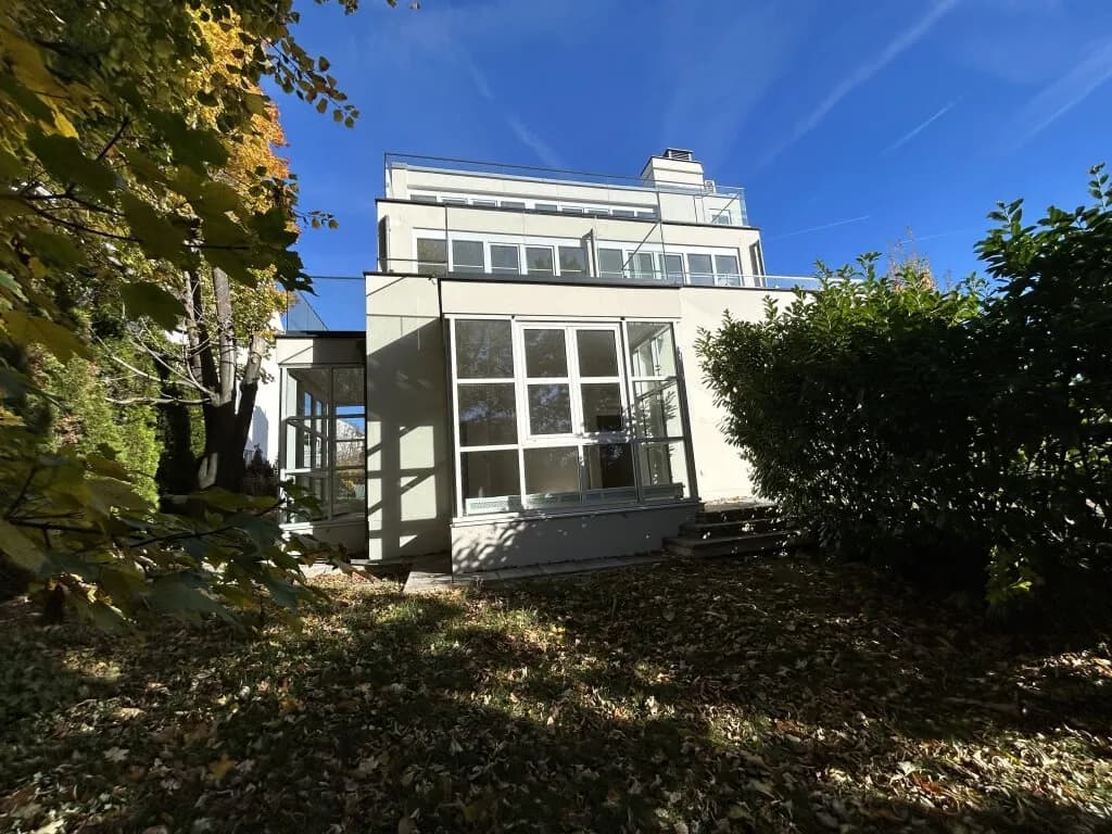 5-Zimmer-Wohnung kaufen in Wien – 164,22 m², € 1.190.000 – Bild 37 von 44