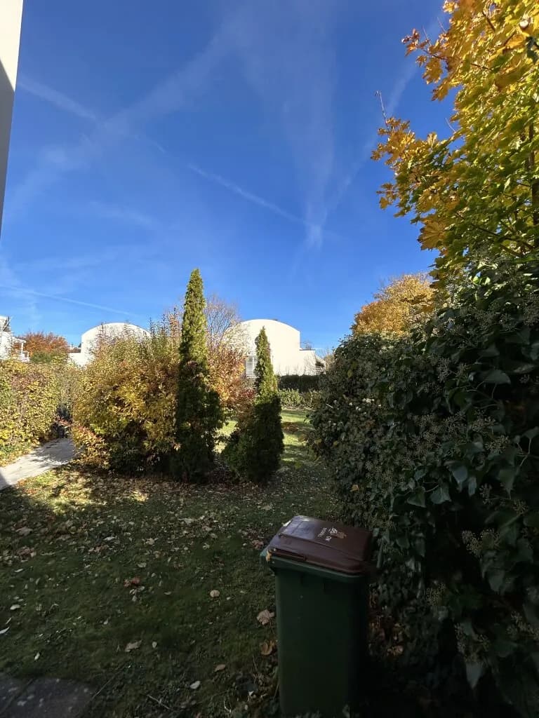 5-Zimmer-Wohnung kaufen in Wien – 164,22 m², € 1.190.000 – Bild 38 von 44