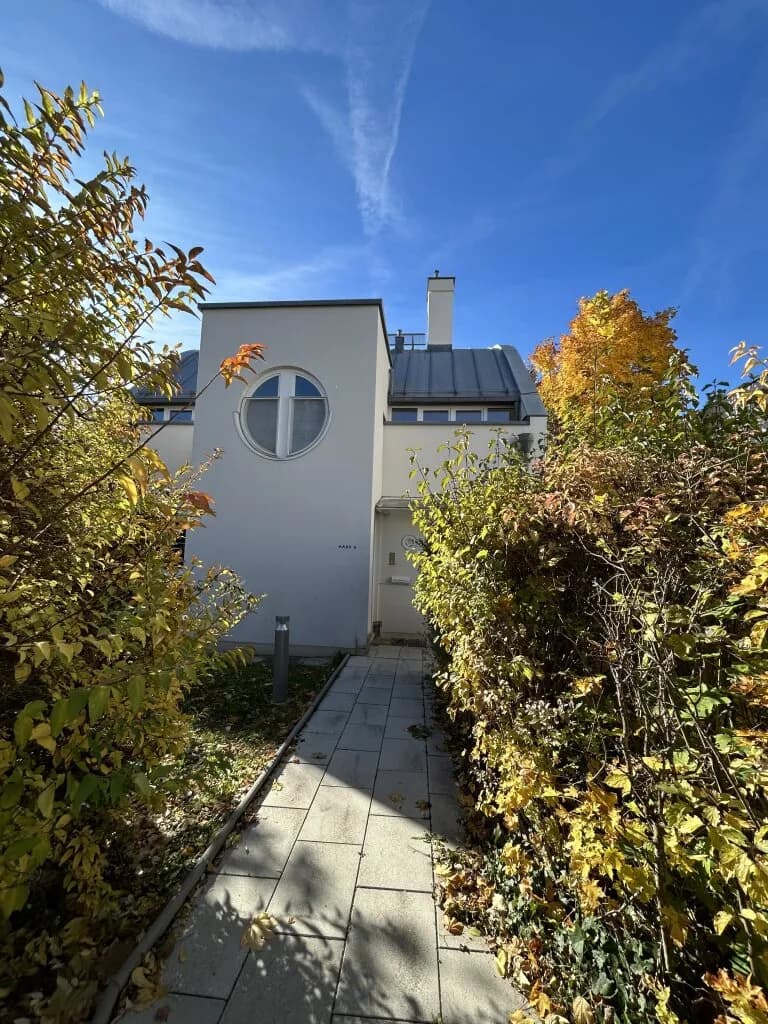 5-Zimmer-Wohnung kaufen in Wien – 164,22 m², € 1.190.000 – Bild 39 von 44