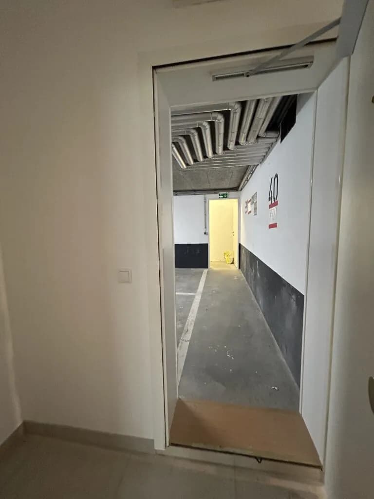 5-Zimmer-Wohnung kaufen in Wien – 164,22 m², € 1.190.000 – Bild 40 von 44