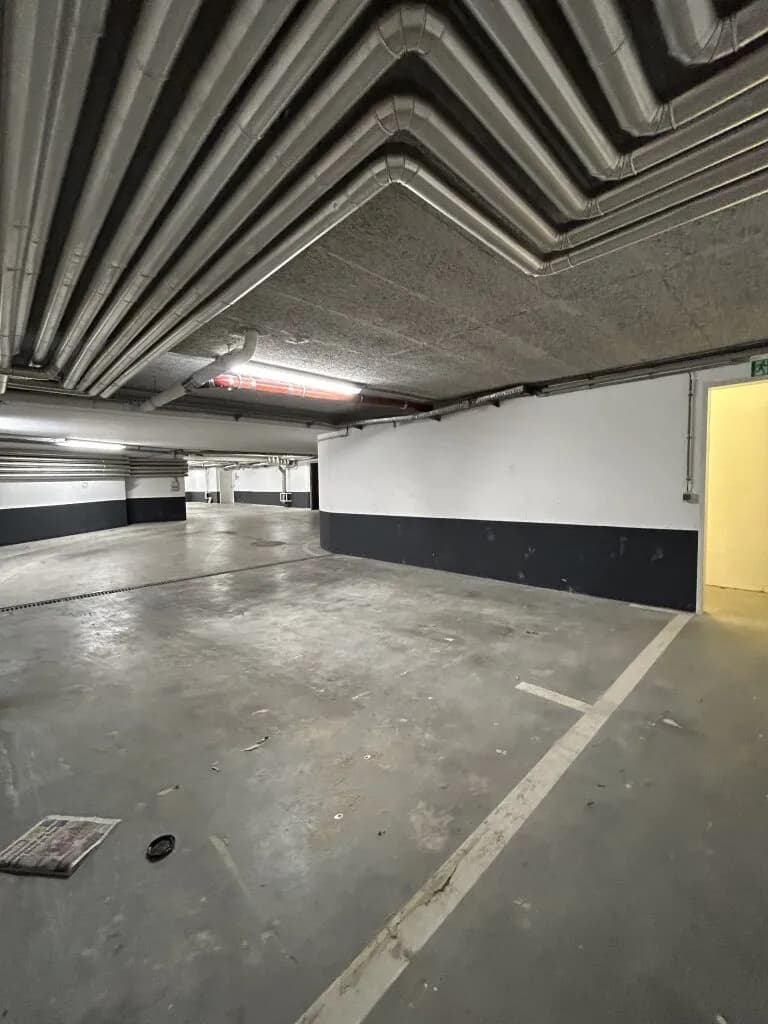 5-Zimmer-Wohnung kaufen in Wien – 164,22 m², € 1.190.000 – Bild 41 von 44