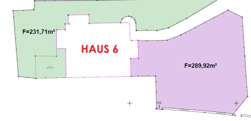 5-Zimmer-Wohnung kaufen in Wien – 164,22 m², € 1.190.000 – Bild 44 von 44