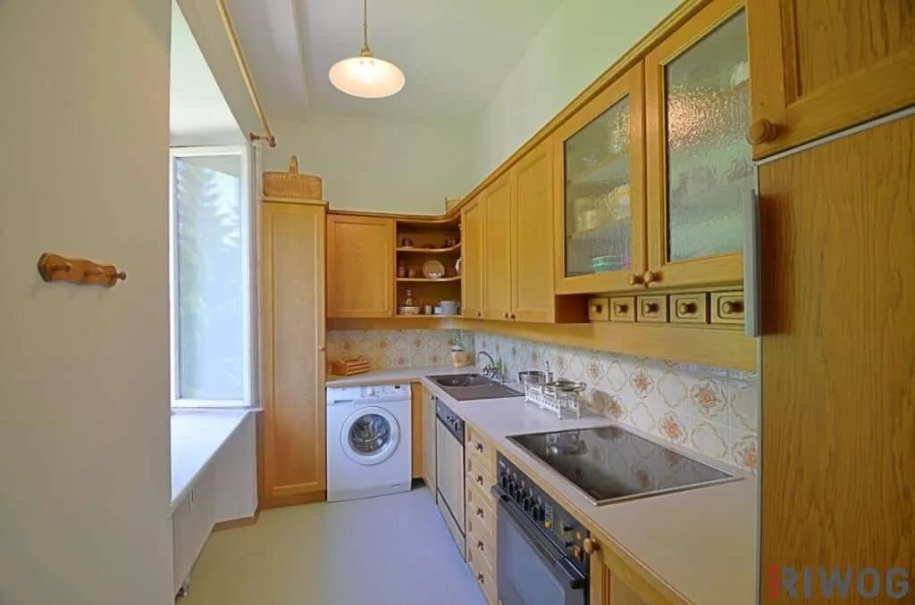 3-Zimmer-Wohnung kaufen in Neunkirchen – 74 m², € 290.000 – Bild 4 von 12