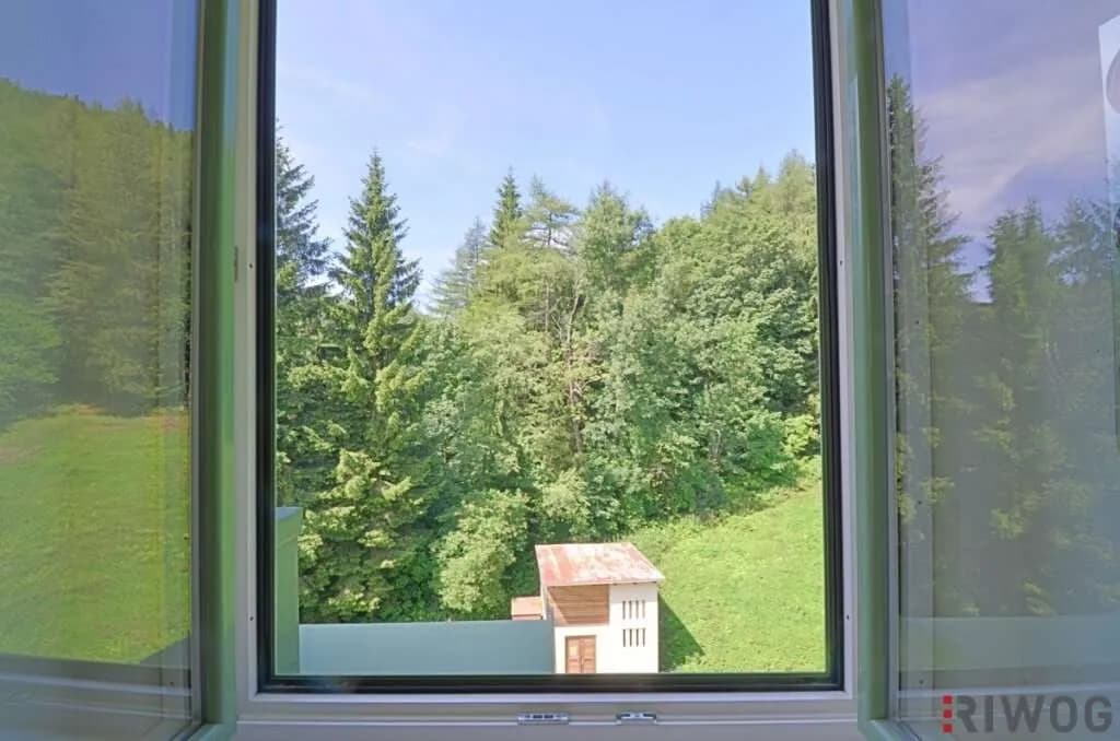 3-Zimmer-Wohnung kaufen in Neunkirchen – 74 m², € 290.000 – Bild 5 von 12