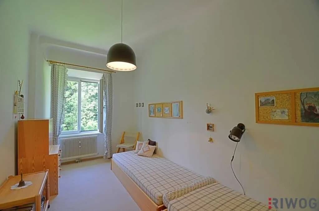 3-Zimmer-Wohnung kaufen in Neunkirchen – 74 m², € 290.000 – Bild 8 von 12