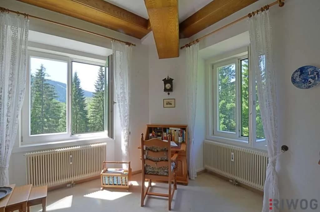 3-Zimmer-Wohnung kaufen in Neunkirchen – 74 m², € 290.000 – Bild 9 von 12