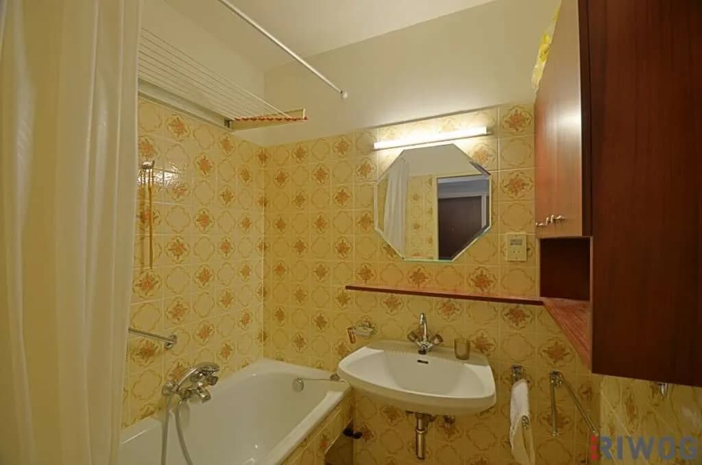3-Zimmer-Wohnung kaufen in Neunkirchen – 74 m², € 290.000 – Bild 10 von 12