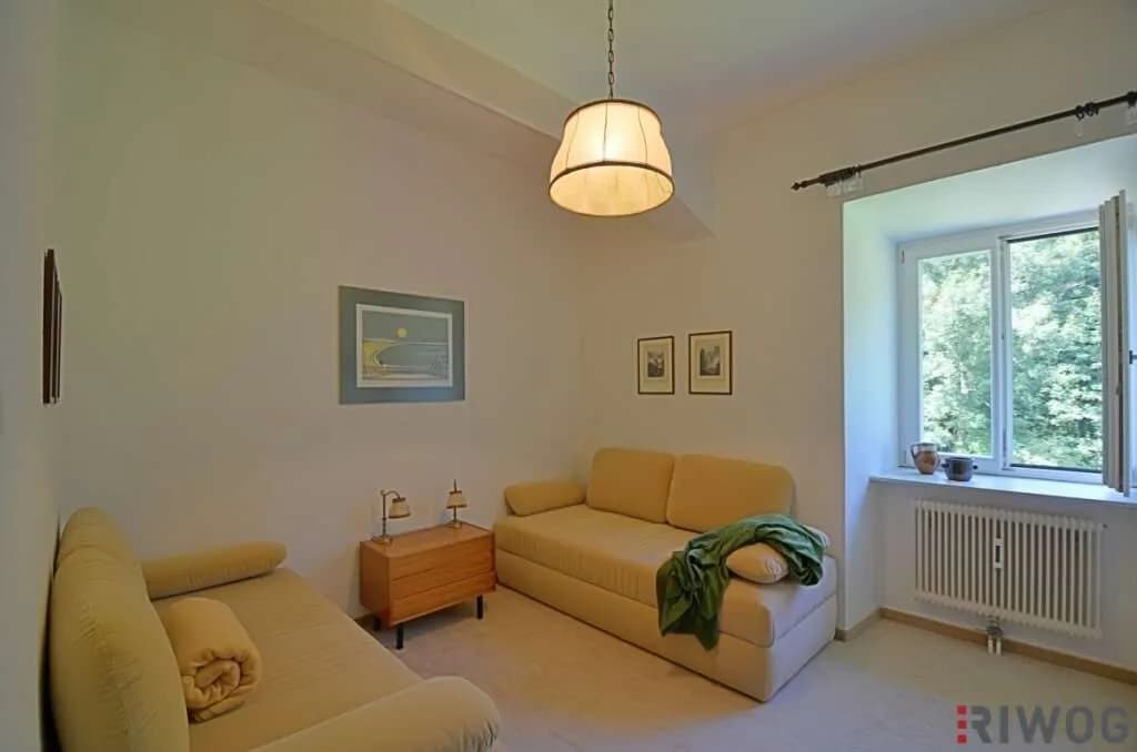 3-Zimmer-Wohnung kaufen in Neunkirchen – 74 m², € 290.000 – Bild 11 von 12
