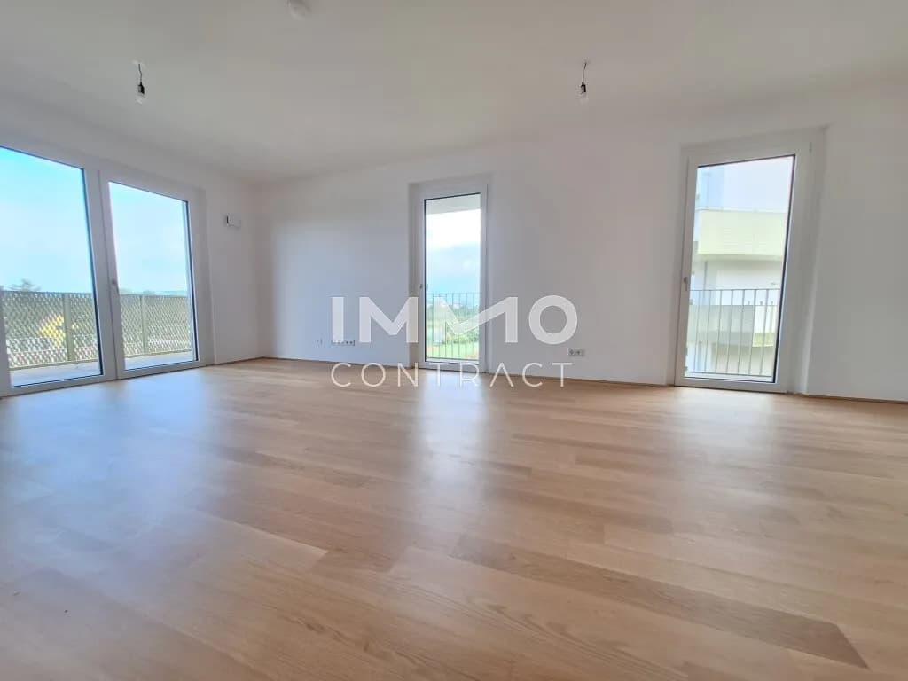 3-Zimmer-Wohnung kaufen in Wien – 73,57 m², € 429.000 – Bild 2 von 7