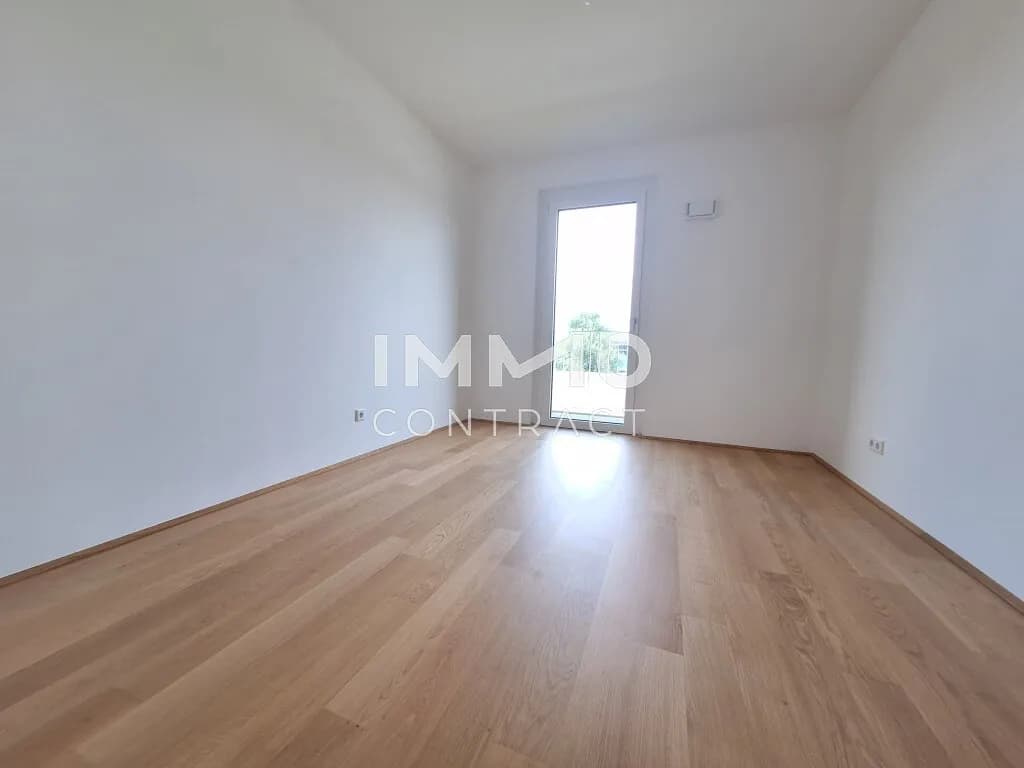 3-Zimmer-Wohnung kaufen in Wien – 73,57 m², € 429.000 – Bild 4 von 7
