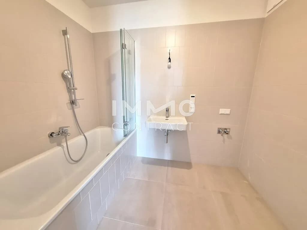 3-Zimmer-Wohnung kaufen in Wien – 73,57 m², € 429.000 – Bild 6 von 7