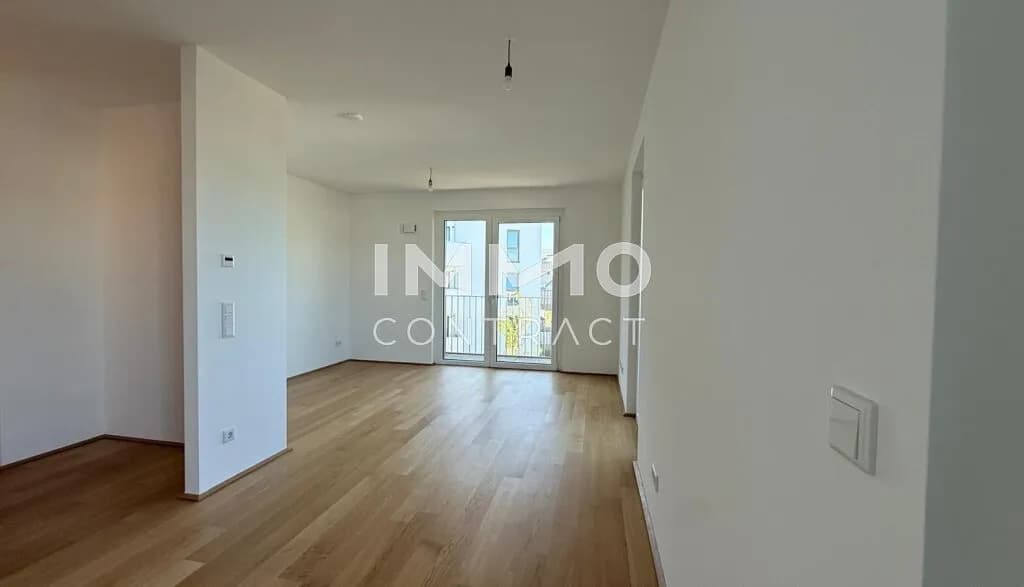 2-Zimmer-Wohnung kaufen in Wien – 51,46 m², € 301.000 – Bild 2 von 27