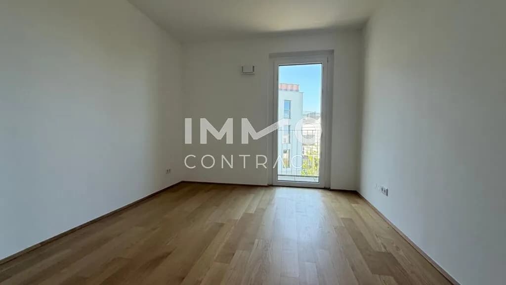 2-Zimmer-Wohnung kaufen in Wien – 51,46 m², € 301.000 – Bild 4 von 27