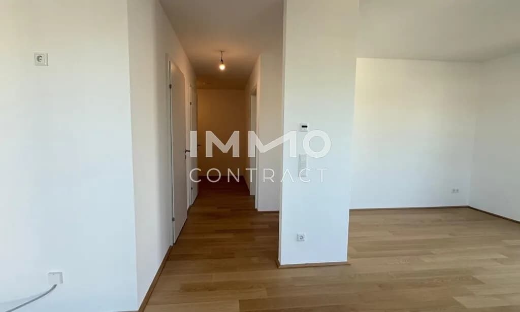2-Zimmer-Wohnung kaufen in Wien – 51,46 m², € 301.000 – Bild 6 von 27