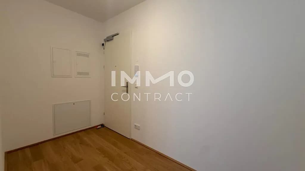 2-Zimmer-Wohnung kaufen in Wien – 51,46 m², € 301.000 – Bild 10 von 27
