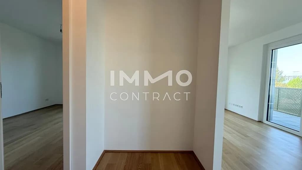 2-Zimmer-Wohnung kaufen in Wien – 51,46 m², € 301.000 – Bild 11 von 27