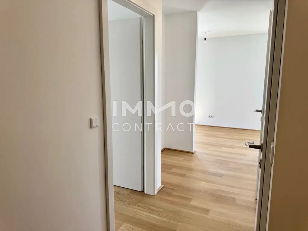 2-Zimmer-Wohnung kaufen in Wien – 51,46 m², € 301.000 – Bild 12 von 27
