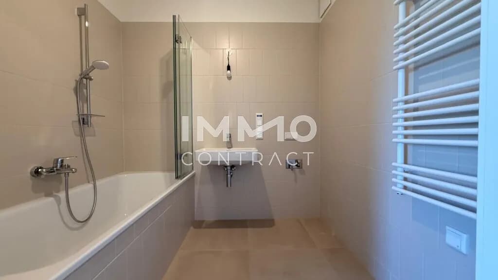 2-Zimmer-Wohnung kaufen in Wien – 51,46 m², € 301.000 – Bild 13 von 27
