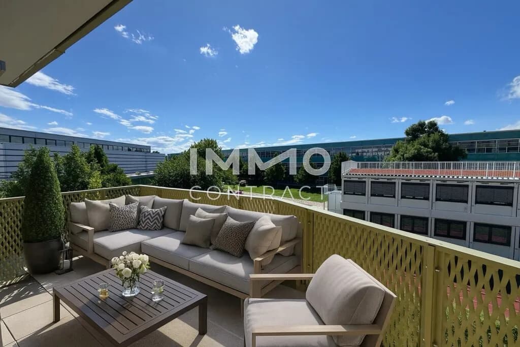 2-Zimmer-Wohnung kaufen in Wien – 51,46 m², € 301.000 – Bild 16 von 27