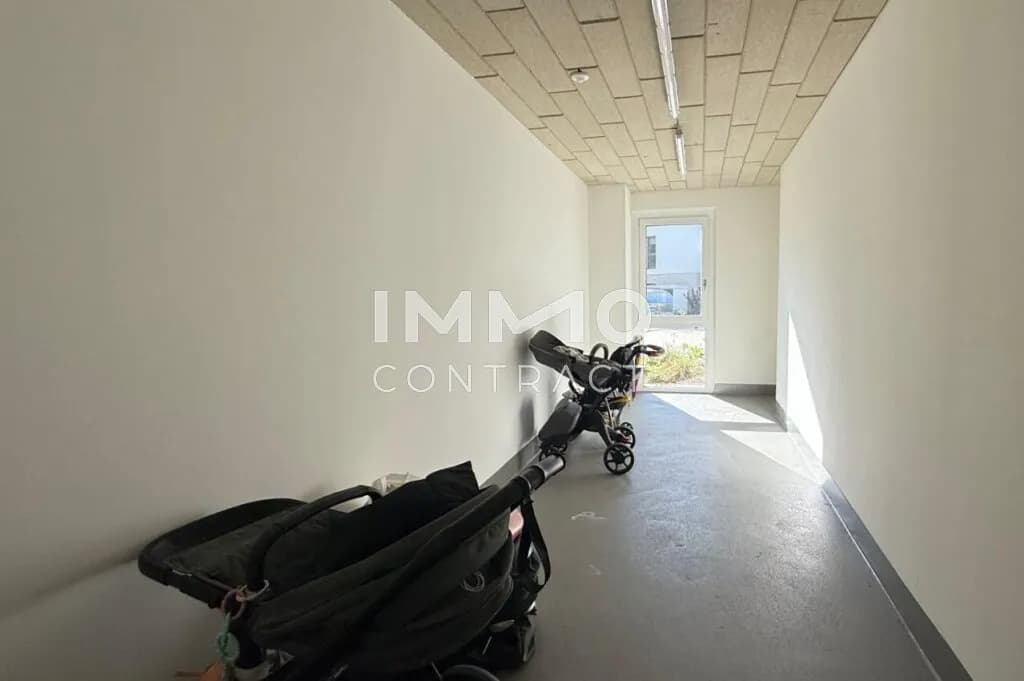 2-Zimmer-Wohnung kaufen in Wien – 51,46 m², € 301.000 – Bild 19 von 27