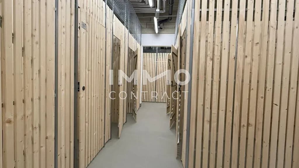 2-Zimmer-Wohnung kaufen in Wien – 51,46 m², € 301.000 – Bild 22 von 27