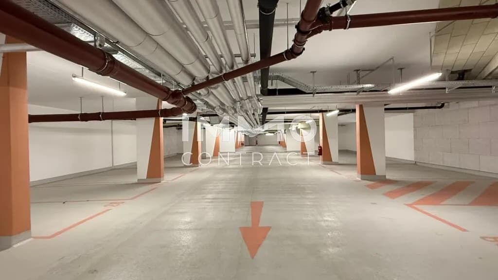 2-Zimmer-Wohnung kaufen in Wien – 51,46 m², € 301.000 – Bild 26 von 27