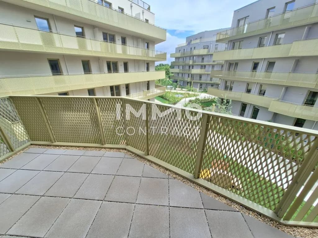 2-Zimmer-Wohnung kaufen in Wien – 53,13 m², € 302.000 – Bild 5 von 7