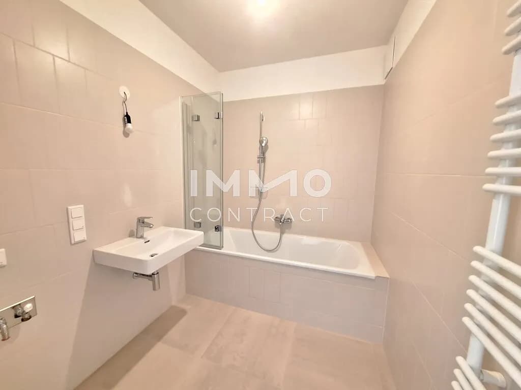 2-Zimmer-Wohnung kaufen in Wien – 53,13 m², € 302.000 – Bild 6 von 7