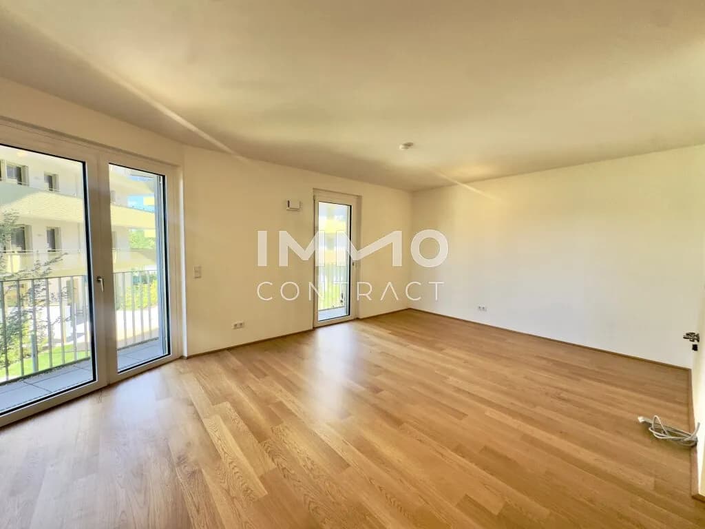 2-Zimmer-Wohnung kaufen in Wien – 53,13 m², € 299.000 – Bild 6 von 9