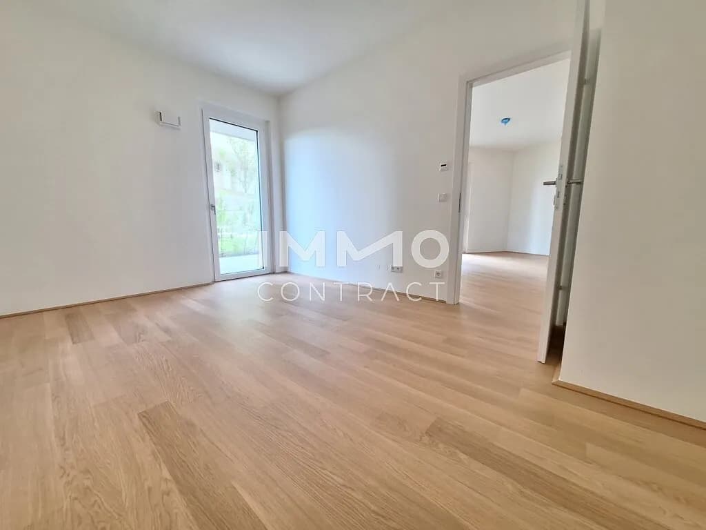 2-Zimmer-Wohnung kaufen in Wien – 52,97 m², € 312.000 – Bild 5 von 12