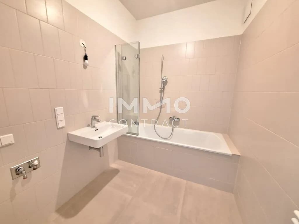 2-Zimmer-Wohnung kaufen in Wien – 52,97 m², € 312.000 – Bild 6 von 12