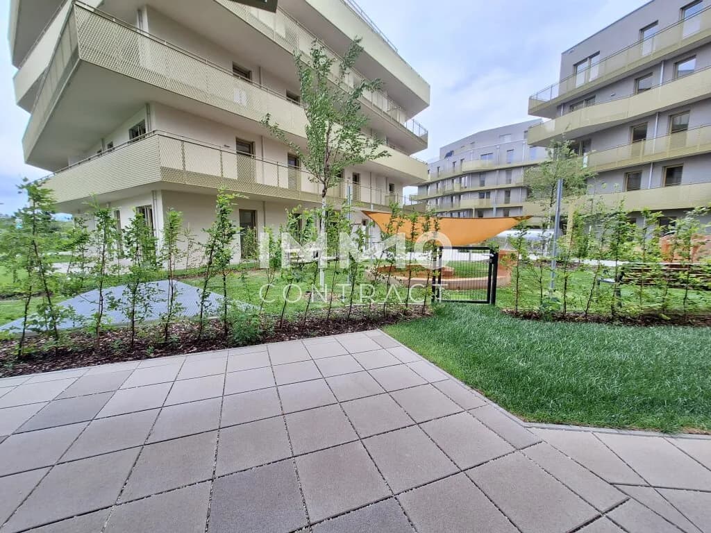 2-Zimmer-Wohnung kaufen in Wien – 52,97 m², € 312.000 – Bild 8 von 12