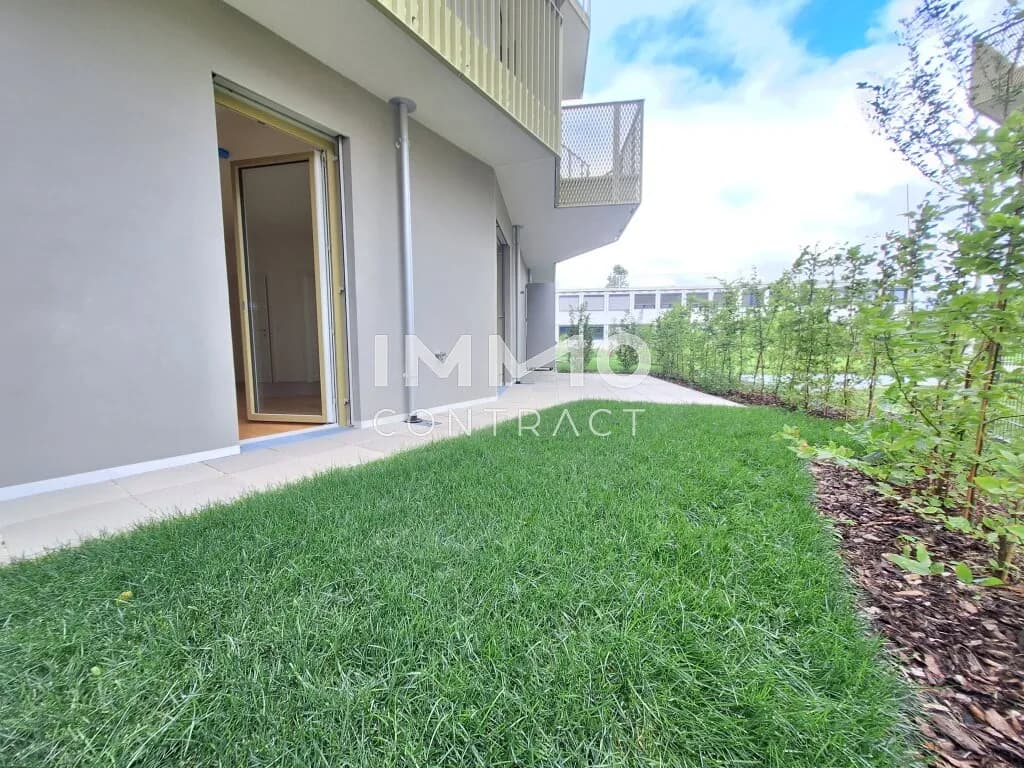 2-Zimmer-Wohnung kaufen in Wien – 52,97 m², € 312.000 – Bild 9 von 12