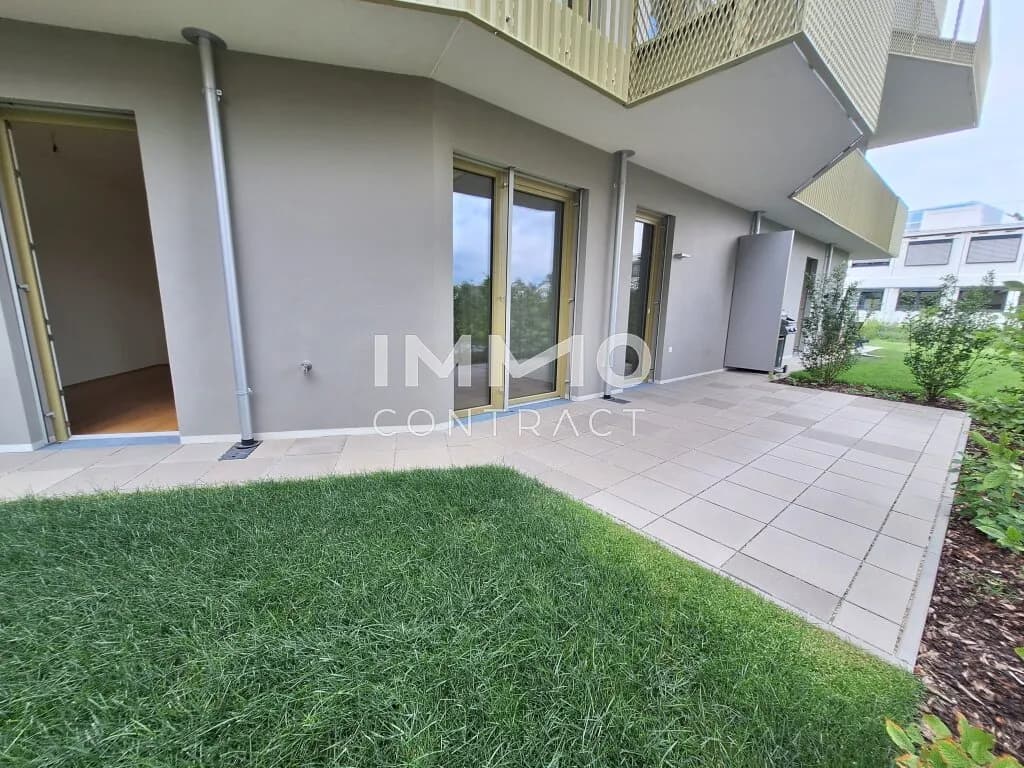 2-Zimmer-Wohnung kaufen in Wien – 52,97 m², € 312.000 – Bild 10 von 12