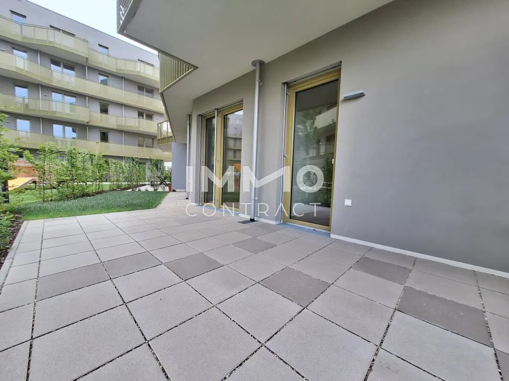 2-Zimmer-Wohnung kaufen in Wien – 52,97 m², € 312.000 – Bild 11 von 12