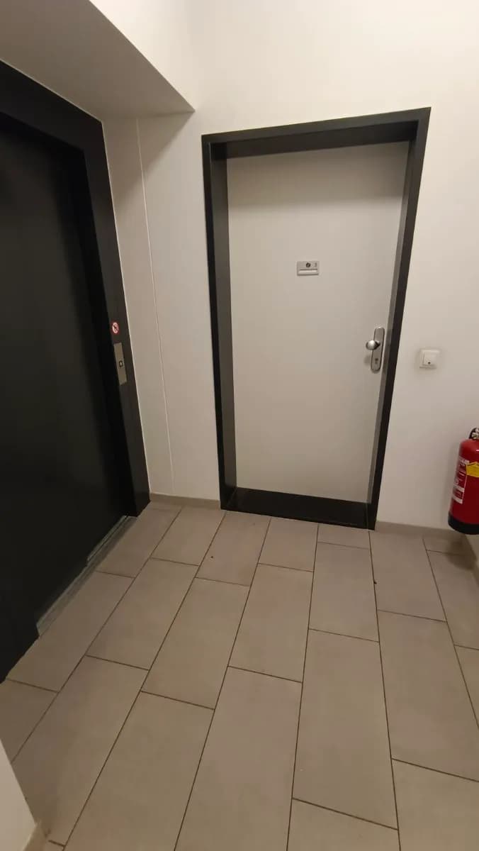 2-Zimmer-Wohnung mieten in Wien – 55 m², € 873 – Bild 3 von 23