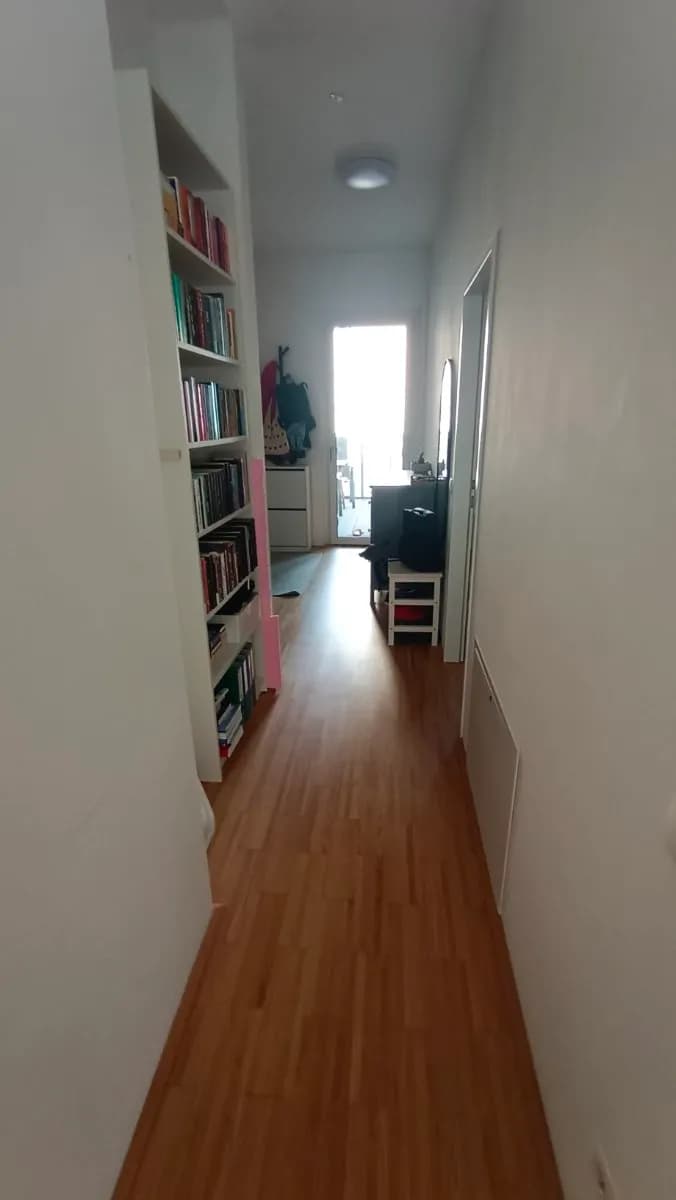 2-Zimmer-Wohnung mieten in Wien – 55 m², € 873 – Bild 5 von 23