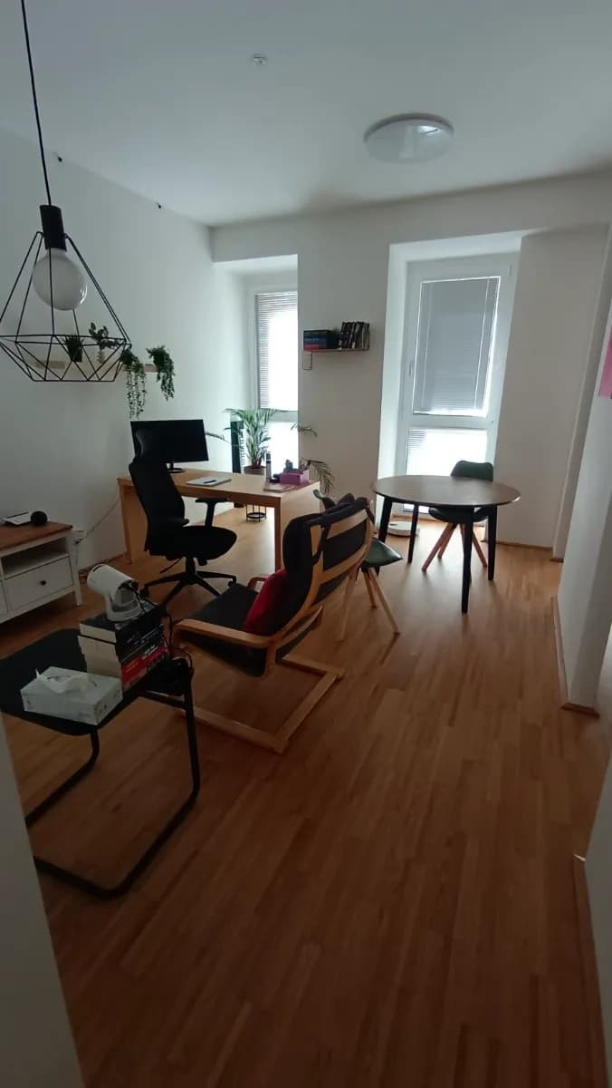 2-Zimmer-Wohnung mieten in Wien – 55 m², € 873 – Bild 6 von 23