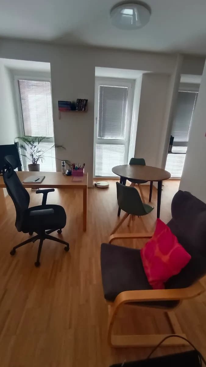 2-Zimmer-Wohnung mieten in Wien – 55 m², € 873 – Bild 7 von 23