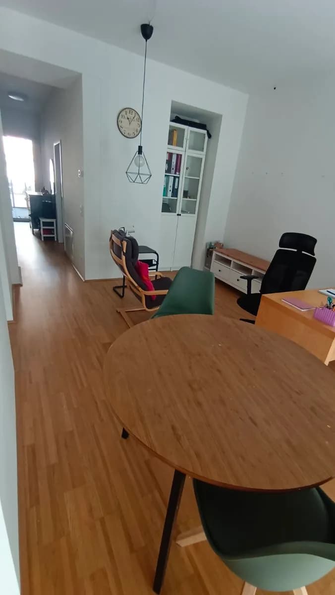 2-Zimmer-Wohnung mieten in Wien – 55 m², € 873 – Bild 8 von 23