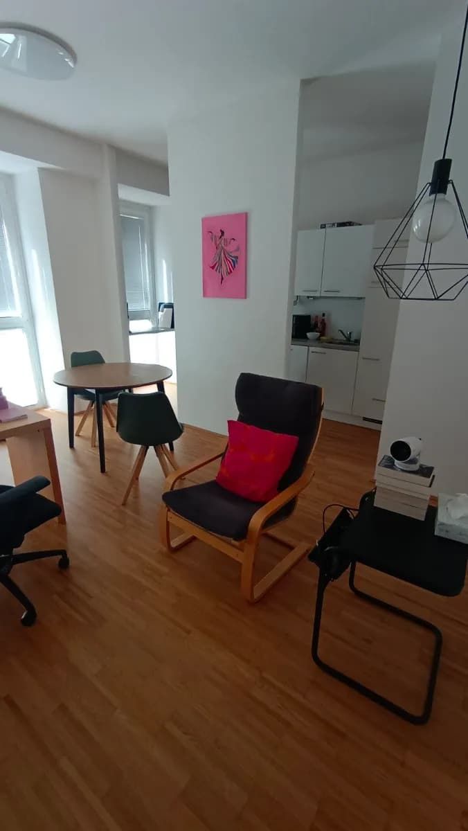 2-Zimmer-Wohnung mieten in Wien – 55 m², € 873 – Bild 9 von 23
