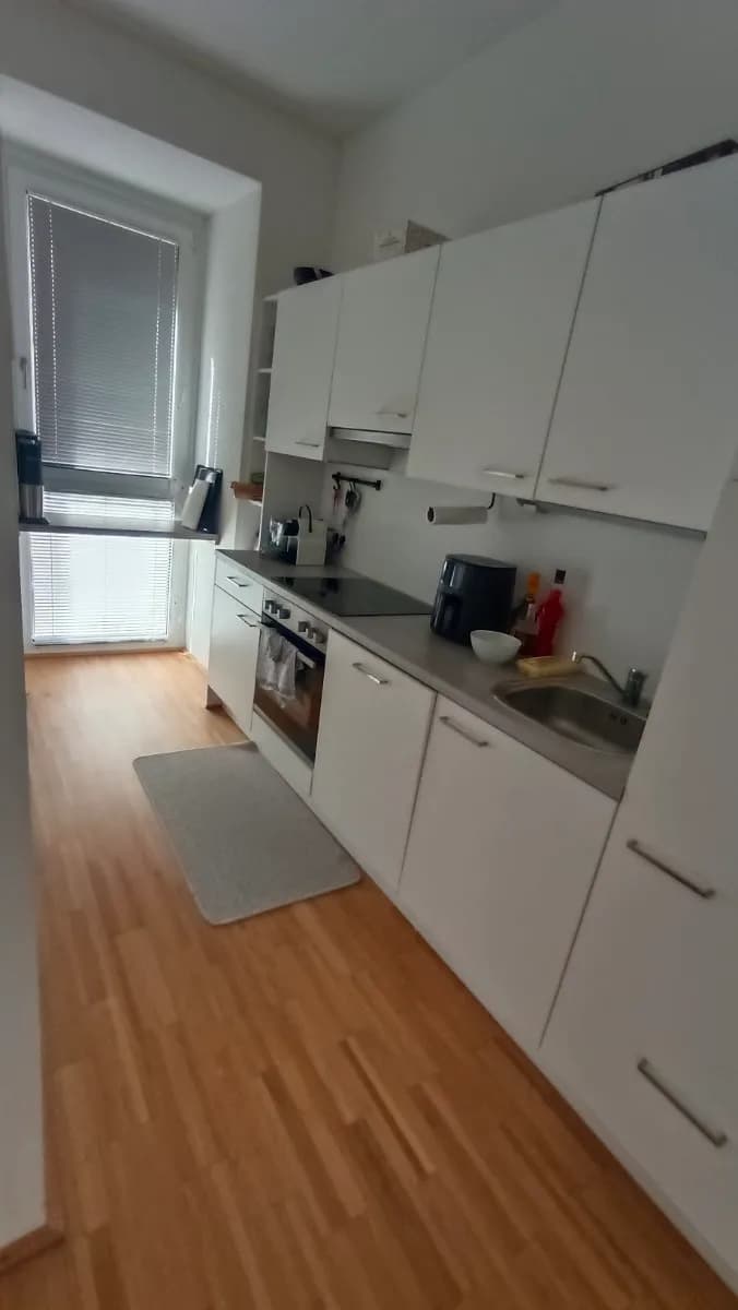 2-Zimmer-Wohnung mieten in Wien – 55 m², € 873 – Bild 11 von 23