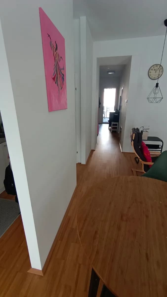 2-Zimmer-Wohnung mieten in Wien – 55 m², € 873 – Bild 12 von 23