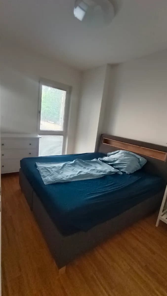 2-Zimmer-Wohnung mieten in Wien – 55 m², € 873 – Bild 13 von 23